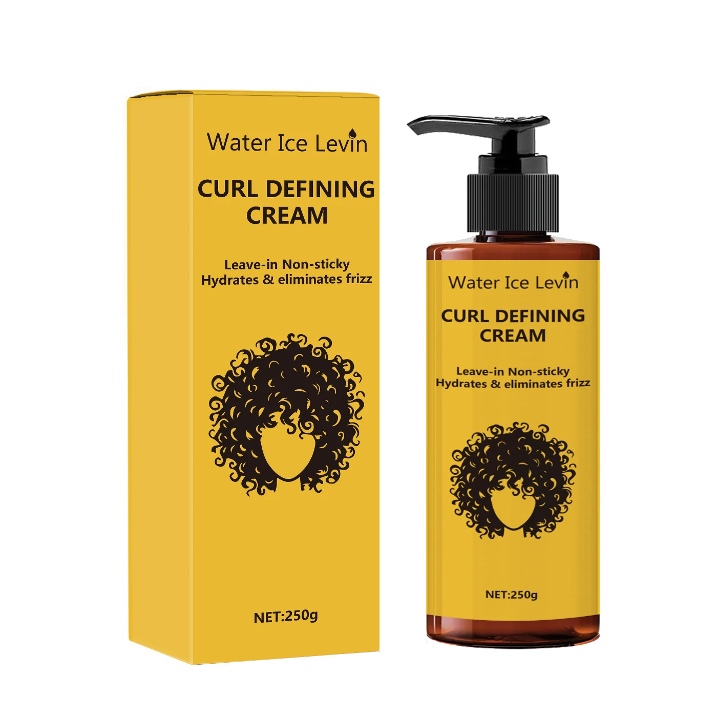 Rosemary Keratin Shampoo - Fresh and Non-Greasy, Rich in Rosemary Extracts and Amino Acids, Healthy Hair, Enlarged Volume, Care for Every Hair