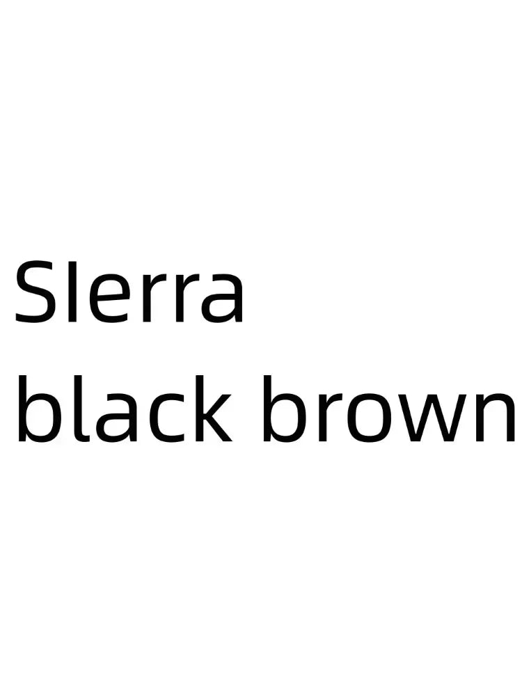 OFTBUY 2024 Winter Real Natural Raccoon Fox Fur Women Coat Short Leather Thickened Warm Jacket Elegant Fashionable Overcoats