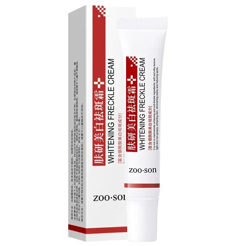 Whitening Tone-Up Cream 20g * 9Pcs Face Care High Moisturizing Elasticity Anti-Aging Domestic Export