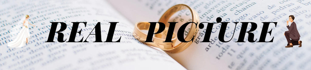 Lily Red Elegant Prom Gown V-Neck Off the Shoulder Party Dress for Woman Satin Pleating Side Split Evening Dresses Customized