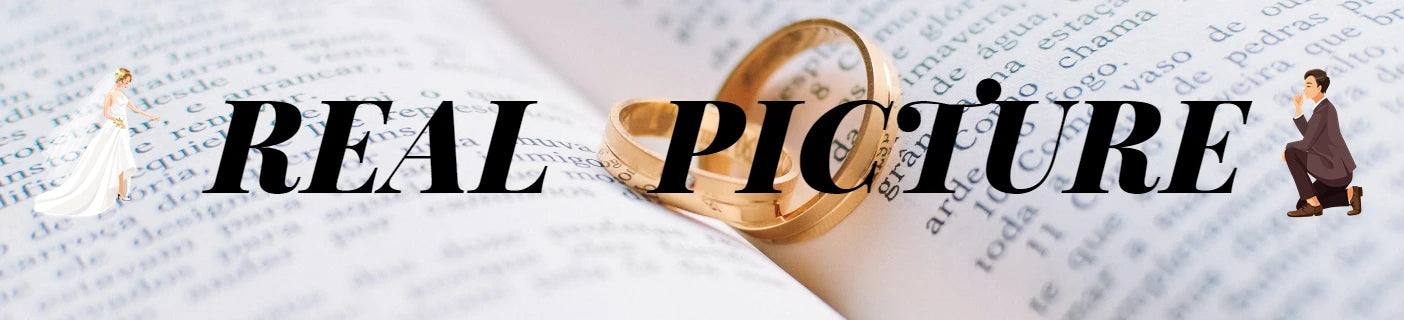 Lily Red Elegant Prom Gown V-Neck Off the Shoulder Party Dress for Woman Satin Pleating Side Split Evening Dresses Customized