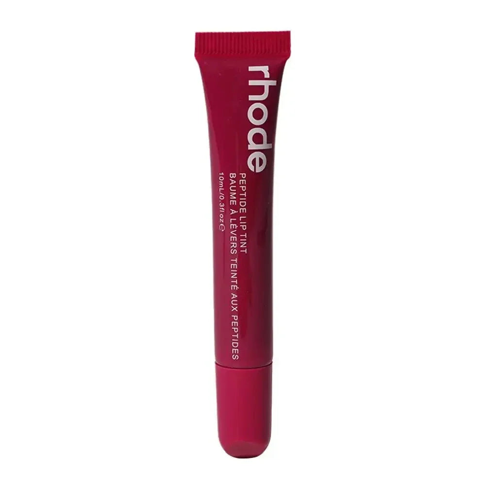 RHODE Lip & Cheek Blush Stick – Hydrating Natural-Glow Color