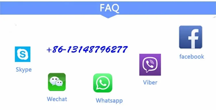 Full Color Metal Auto Tracking Cruise 8MP 4K 30fps Real-time 60X Optical Zoom 360° PTZ Speed Dome Surveillance POE IP Camera