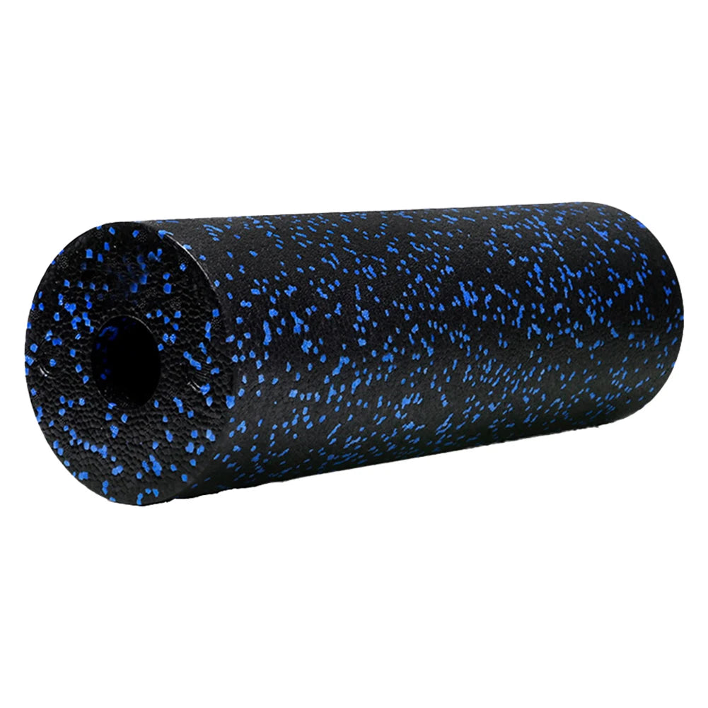 EPP Foam Roller 30cm or 45cm Muscle Massage Roller Yoga Roll Full Body Massage Tool Roll Pilates Foam Roller Fitness Equipment