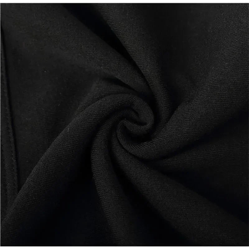 Women Zip Up Hoodies Rose Gold Letter A~Z Zipper Jackets Coats Autumn Winter Hoody Sweatshirt Fashion Casual Zip Pink Hoodie Top