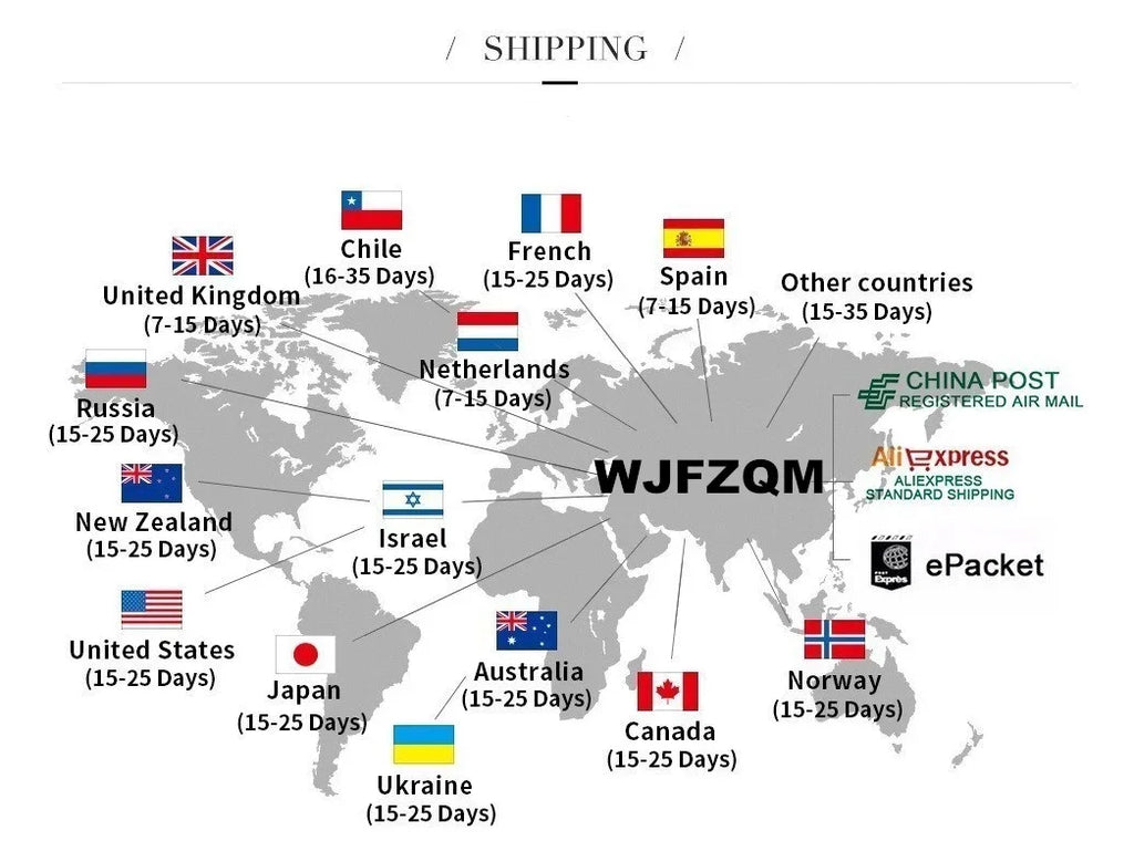 High Street Y2K zip up hoodie women Gothic 90s Print Hoodie kawaii streetwear Sweatshirt Vintage clothing Punk Loose Hip Hop