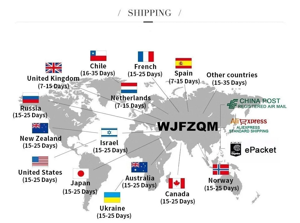 High Street Y2K zip up hoodie women Gothic 90s Print Hoodie kawaii streetwear Sweatshirt Vintage clothing Punk Loose Hip Hop