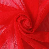 Luxurious Evening Dresses 2026 Floral Strapless A-line Long Homecoming Graduation Dress Quinceanera Birthday Party Prom Gowns