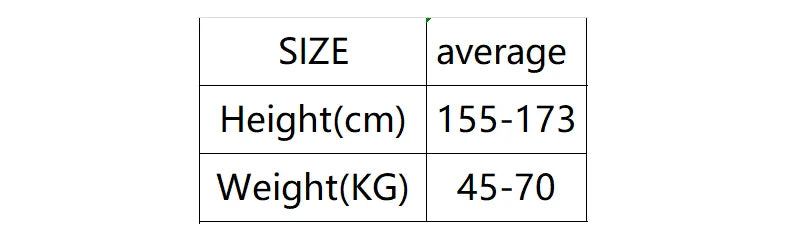 Women’s Flannel Cardigan Pajama Set – Soft Winter Lounge Top & Pants