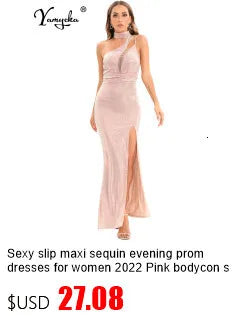 Sexy black mini summer dress women elegant casual birthday party dress woman clothing new bodycon evening short dresses vestidos