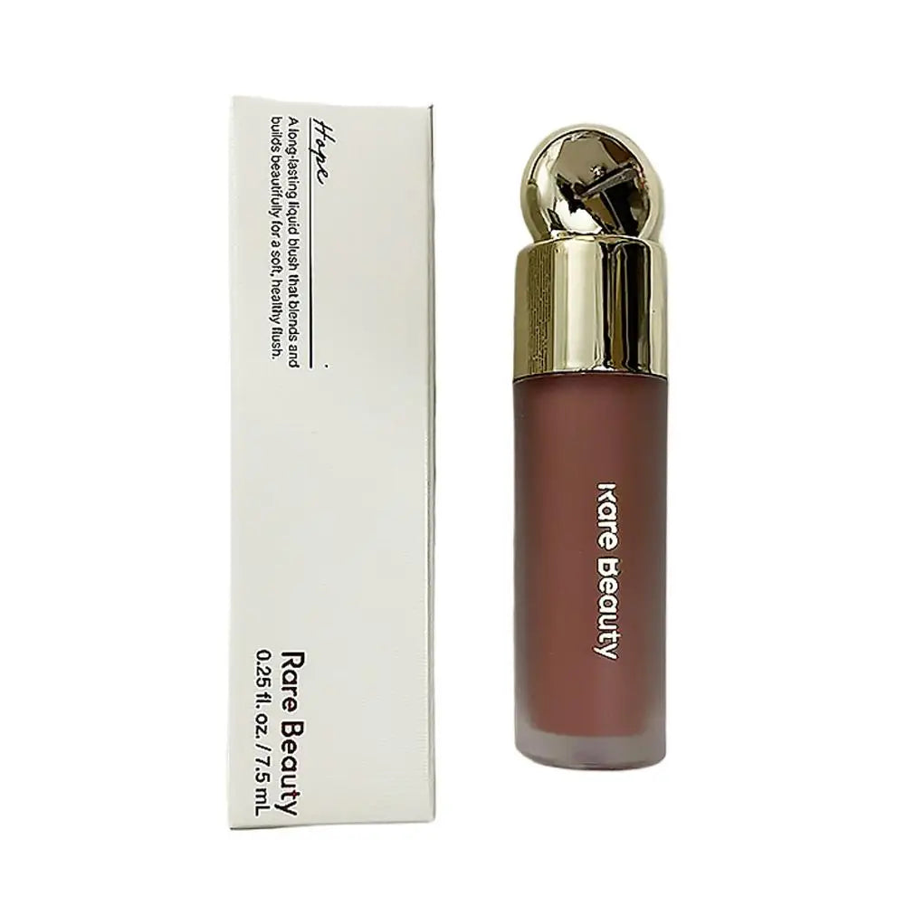 Positive Light Liquid Luminizer & Lip Glaze