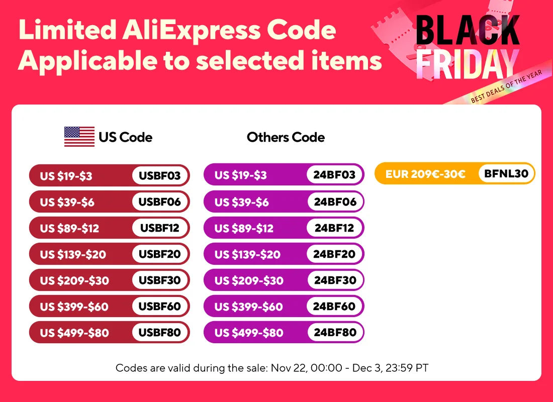 Crownful 4L Mini Fridge Refrigerator Portable Beauty Makeup Skincare Refrigerator Constant Temperature Car Mini Fridge for Home