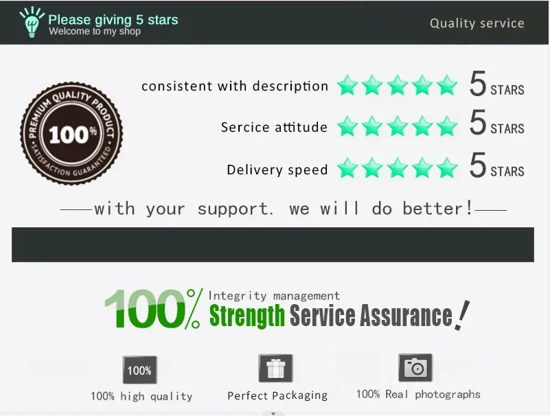 2025 Women's Autumn Winter ThickenHoodies Parkas Loose Hooded Jackets Zipper Pocket Plus Size Sweatshirt Sports Dresses Outwear