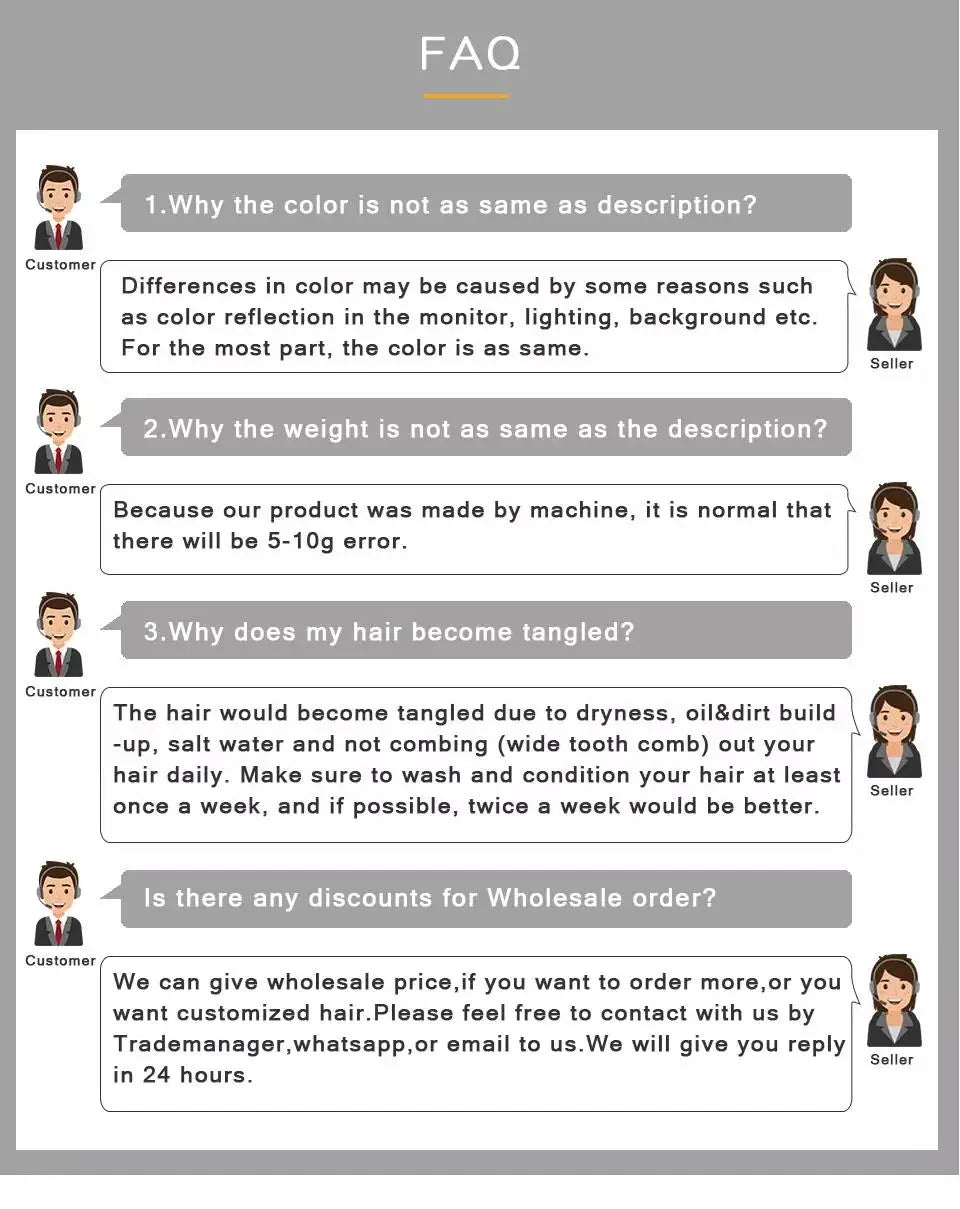 Chorliss Pre-Stretched Jumbo Braids — 24"/26" Synthetic Yaki Ombre (80–90 g, 105 Colors)