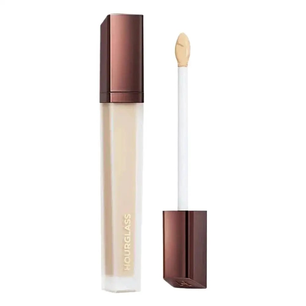 HOUR GLASS Face Concealer Face Foundation Contour Stick Long-wear Lightweight Brighten Stick Blemish Contouring Beauty Makeup