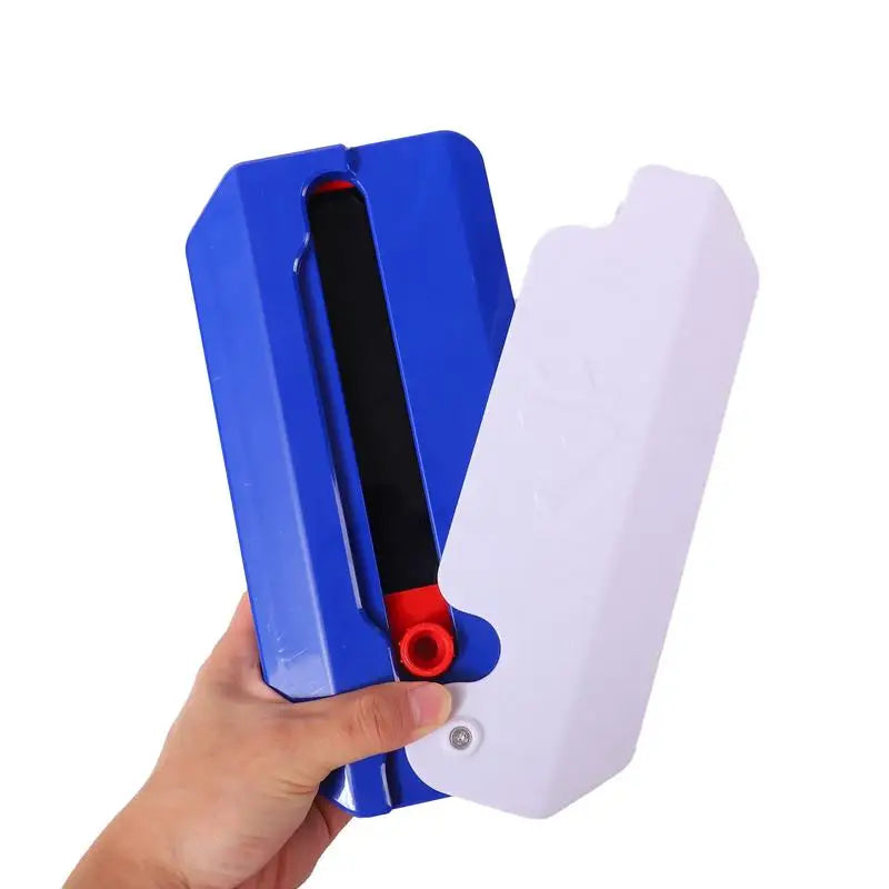 3D Gravity Printing Radish Knifes Phone Protective Case Full Package Suitable For All Mobile Phones Fun Same Trend Birthday Gift