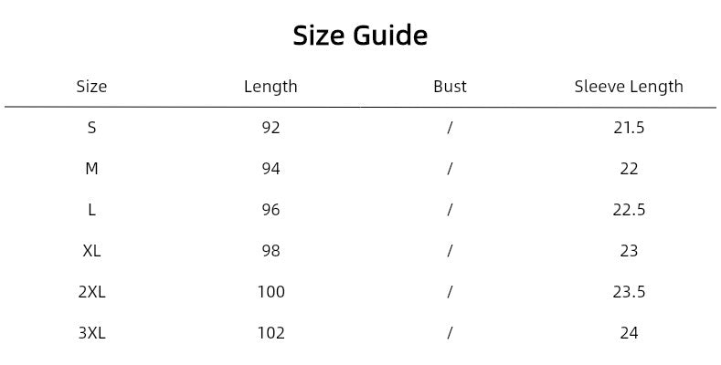 2023 Loose Fitting Casual Short Sleeved Waist Flowing Dress