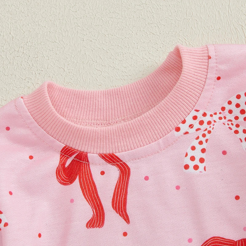 Adorable Toddler Girls Winter Outfits Floral Print Hoodie and Leggings Set Baby Fashionable 2 Piece Clothing Ensemble