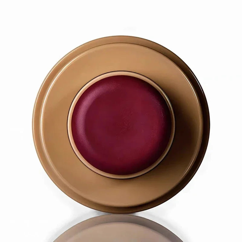 RHODE Lip & Cheek Blush Stick – Hydrating Natural-Glow Color