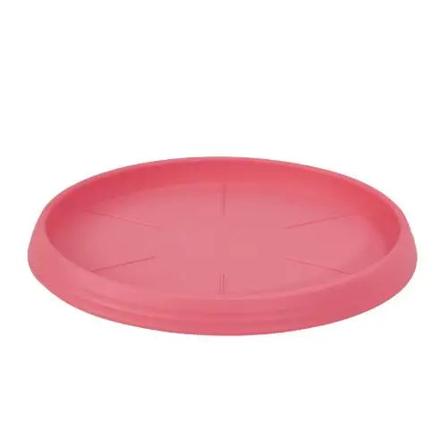 MOONBIFFY Stackable Multi-Tier Flower Pot with Wheels