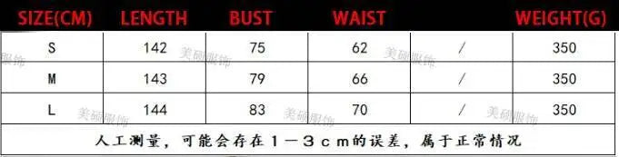 Giyu Sexy Glitter Sparkle Sequined Club Evening Party Dresses Women 2025 Summer Autumn Halter Backless Bodycon Maxi Long Dress