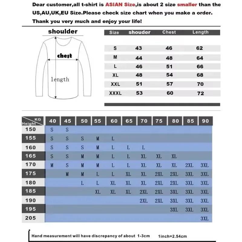 Women’s “Perfectly Imperfect” Graphic Long Sleeve T-Shirt – Casual Round Neck Tee
