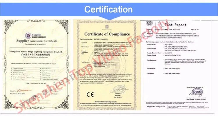 Full Color Metal Auto Tracking Cruise 8MP 4K 30fps Real-time 60X Optical Zoom 360° PTZ Speed Dome Surveillance POE IP Camera