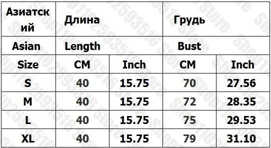 Woman Clothes for Women Aesthetic Women's Blouses 2000s Y2k Tops Sexys Tops With Suspenders Crop Top Woman 90s Vintage Clothes