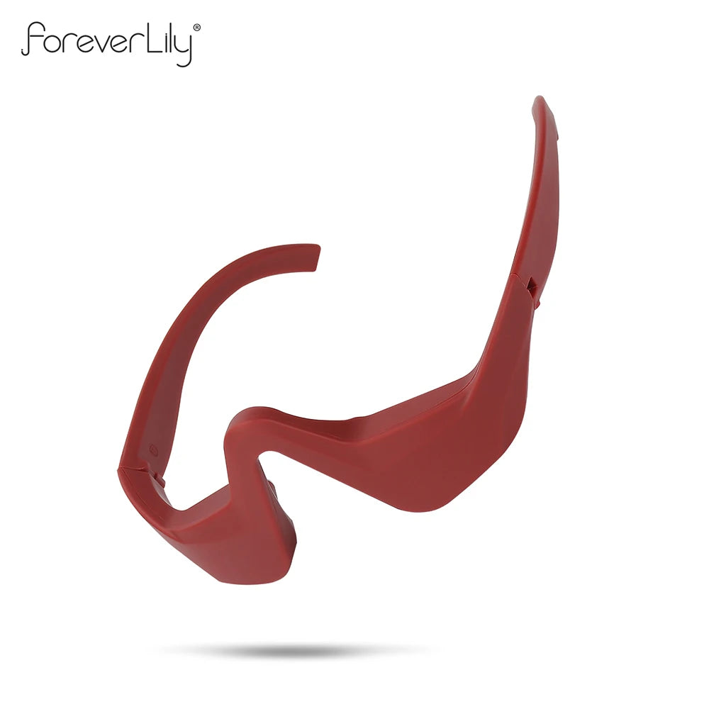 Eye Massager 3D Eyes Relax Massager Fatigue Relief Lighten Dark Circles Smooth Eye Fine Line Beauty Eye Care