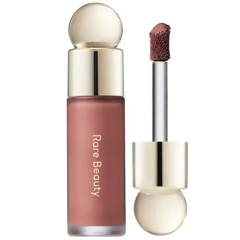 Rare Beauty Multi-Use Liquid Blush & Lip Gloss