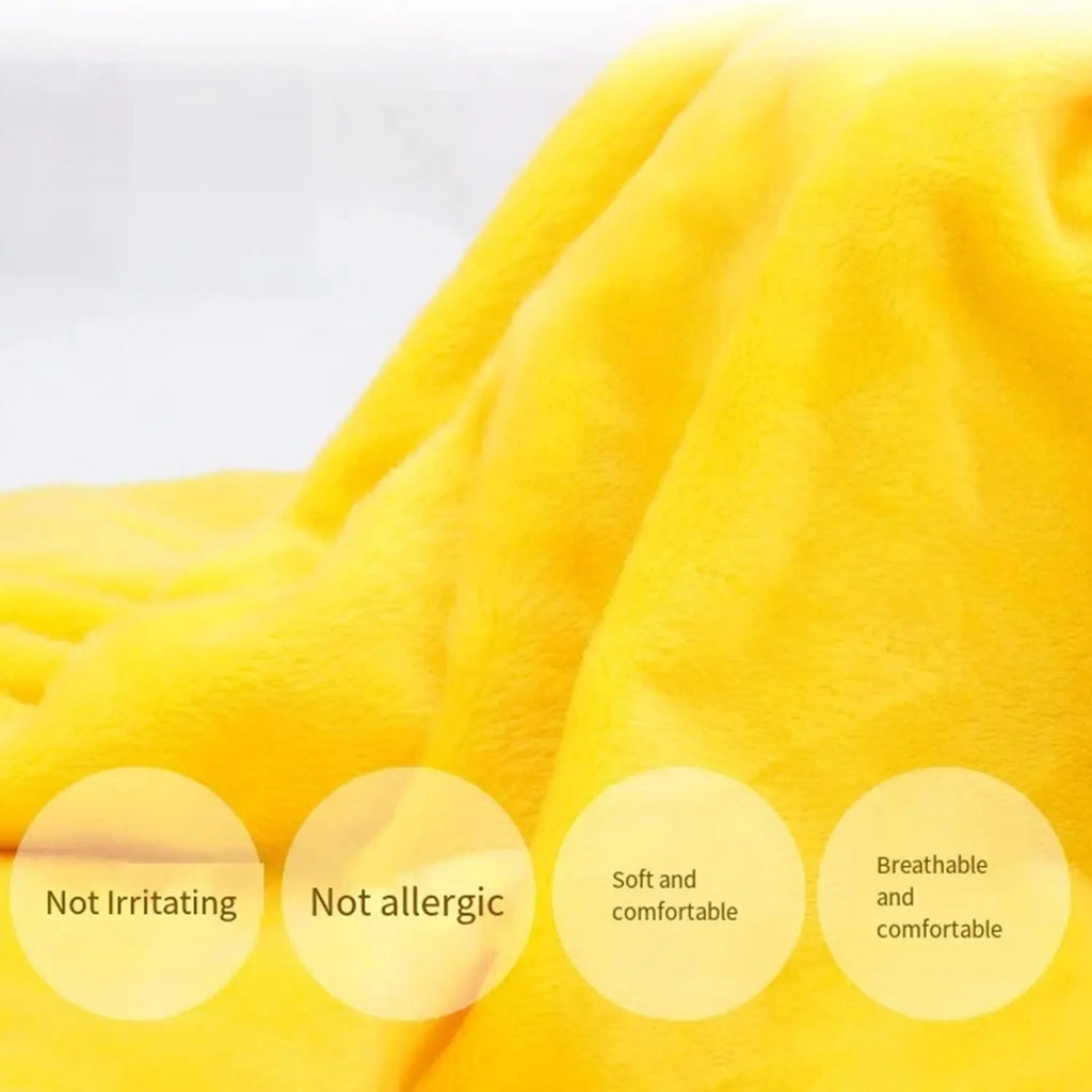 7Types Baby handheld toys rattle music Teether can bite Baby grip training Crib bell Stroller hanging bell Giraffe gift