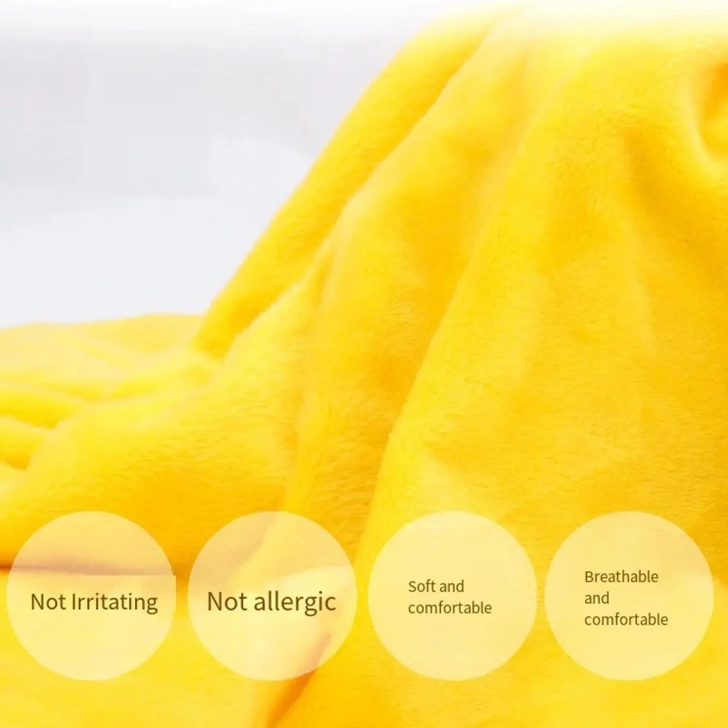 7Types Baby handheld toys rattle music Teether can bite Baby grip training Crib bell Stroller hanging bell Giraffe gift