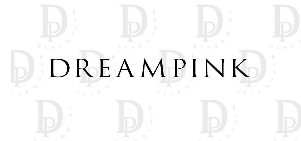 Travel Duffle Large Capacity Handbag Custom Name Canvas Business Trip Storage Bag Personalized Crossbody Bag Luggage Tote Bag