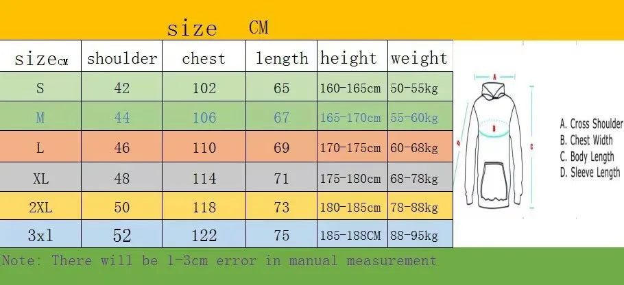 Basic Fleece Hoodies And Sweat Pants Set Men Jogger Set Wholesale Track Suit Sportswear Tracksuits Unisex Ensemble Jogging Homme