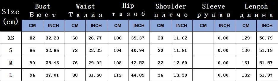 Satin Long Dresses for Women 2026 Summer Slip Midi Dress Woman Sexy Evening Party Dress Sleeveless Female Elegant Dresses