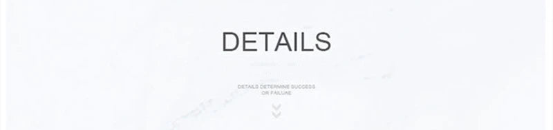 High end luxury brand sweater men personality trend ribbon striped round neck Knitwear autumn and winter Korean casual pullover