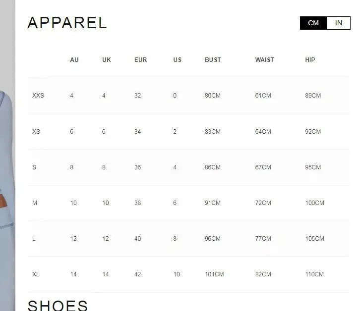 Women’s Hooded Zip Jacket & Pants Yoga Set – Slim Fit With Utility Pockets