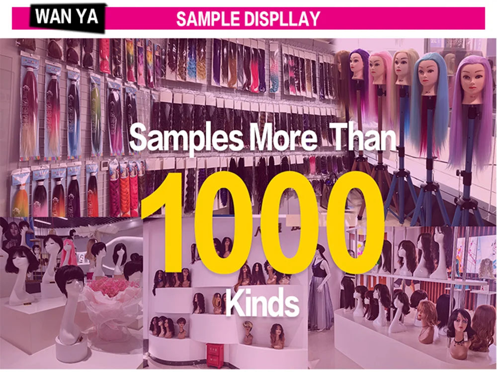 Chorliss Pre-Stretched Jumbo Braids — 24"/26" Synthetic Yaki Ombre (80–90 g, 105 Colors)