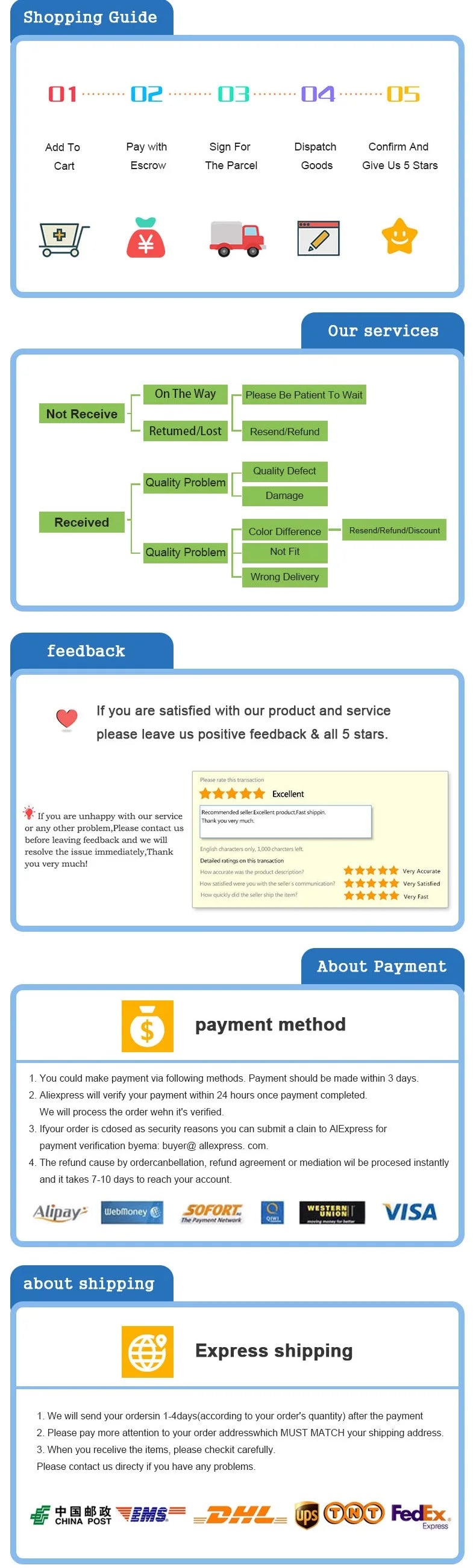 6PCS Random Number Puzzle Plastic Moving Sliding Early Education Animal Children's Jigsaw Puzzle Toy School Kindergarten Gift