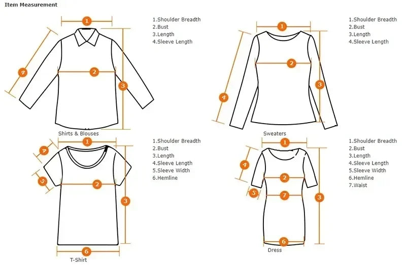 Women’s “CHANNEL” Graphic T-Shirt – Casual O-Neck Short Sleeve, Machine Washable