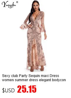 Sexy black mini summer dress women elegant casual birthday party dress woman clothing new bodycon evening short dresses vestidos