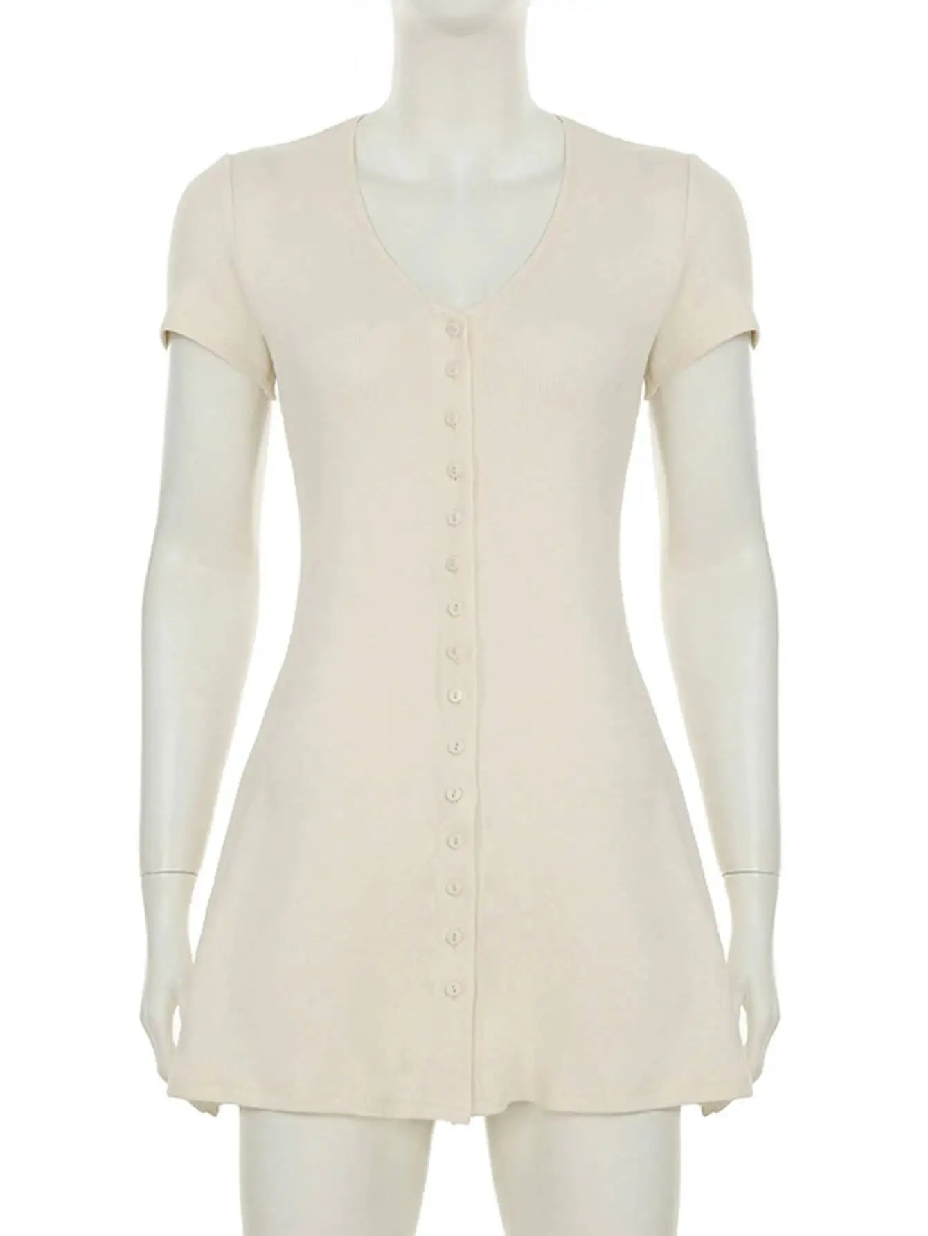 Sexy black mini summer dress women elegant casual birthday party dress woman clothing new bodycon evening short dresses vestidos