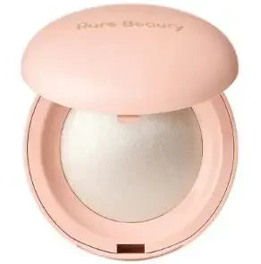 RHODE 5-Color Tinted Blush & Highlight Stick