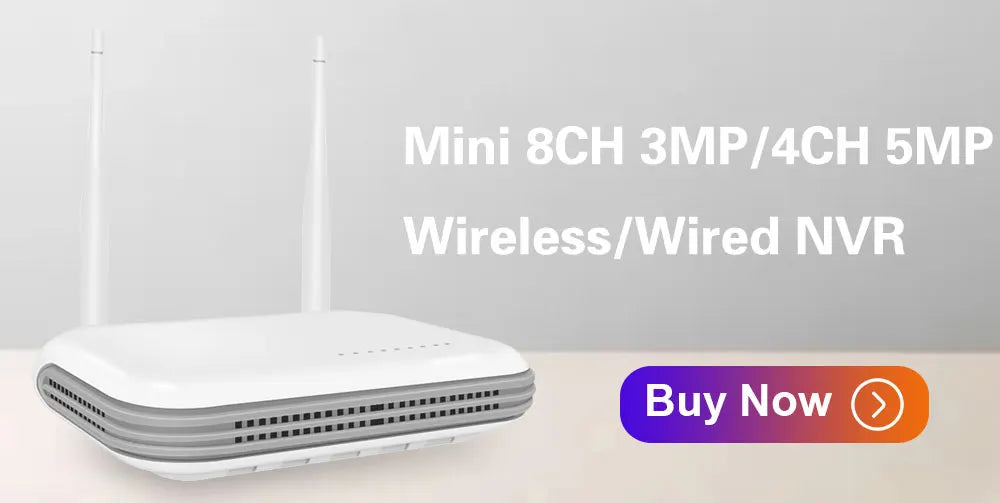 50X 30X Optical Zoom 5MP PTZ Security Camera Outdoor Waterproof Wifi PTZ IP Camera Color Night Vision CCTV Human Detection ICSEE