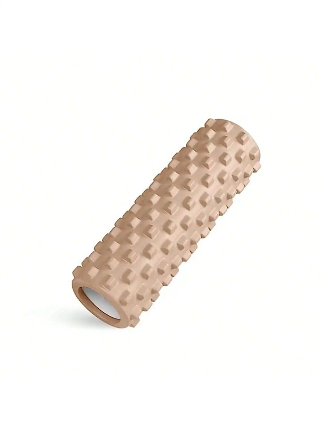 Foam roller eva hollow yoga column muscle relaxation roller yoga fitness Pilates products