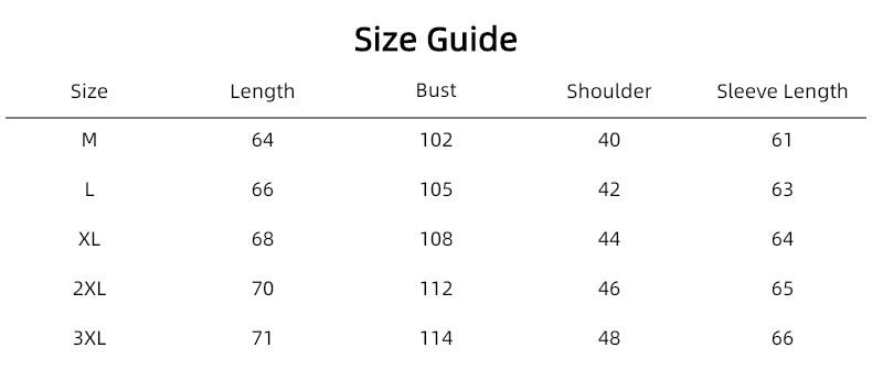 Teenager Half-High Collar Students Warm-Keeping Top Base Shirt