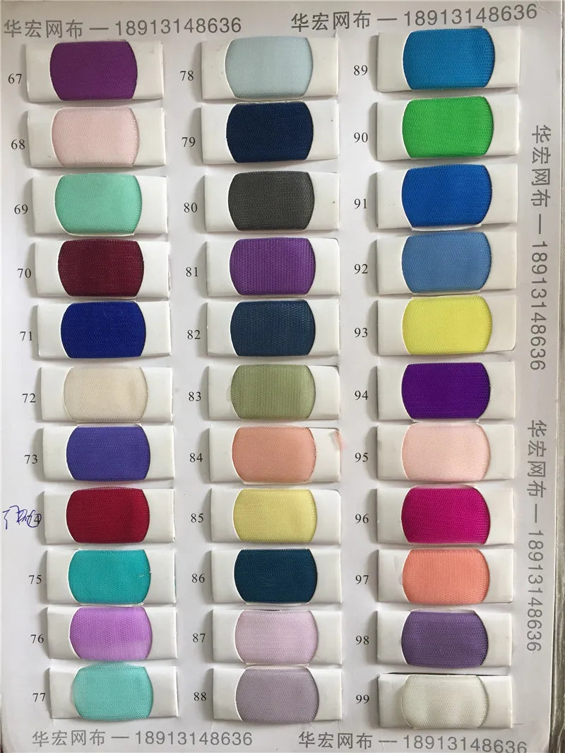 MisShow Customized Pink Feather & Beaded Evening Dress Gown with Sleeves Modest Dresses for Arabic Weddings & Royal Banquets