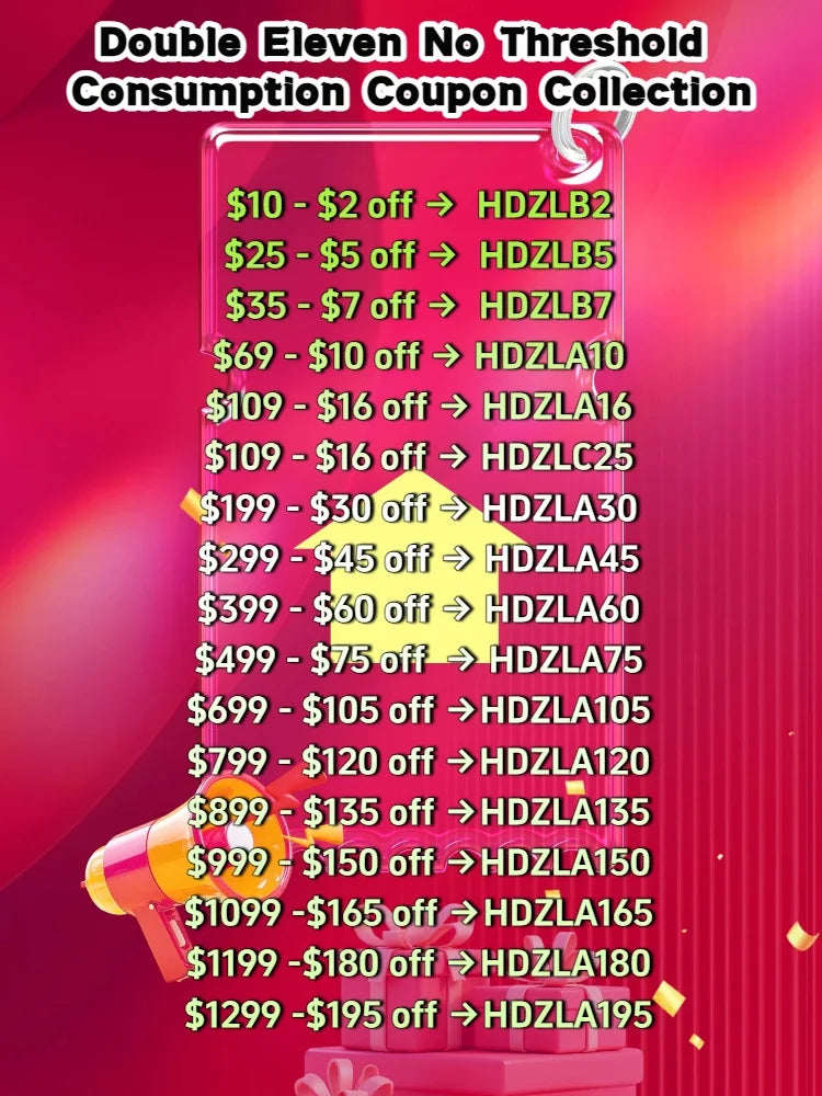 Winter Down Cotton Pants Men's Casual Waterproof Zipper Pocket Thickened Wool Warm Pants Jogger Outdoor Cold-proof Ski Pants 7XL