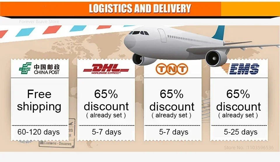 BB Cream Whitening Moisturizing Base Spray Waterproof Concealer Brighten Face Beauty Skin Care Foundation Makeup Korean Cosmetic