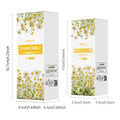 NIVAVIN 30ml/60ml chamomile plant extract facial skin care essential oil, rich and lasting fragrance, body care moisturizing